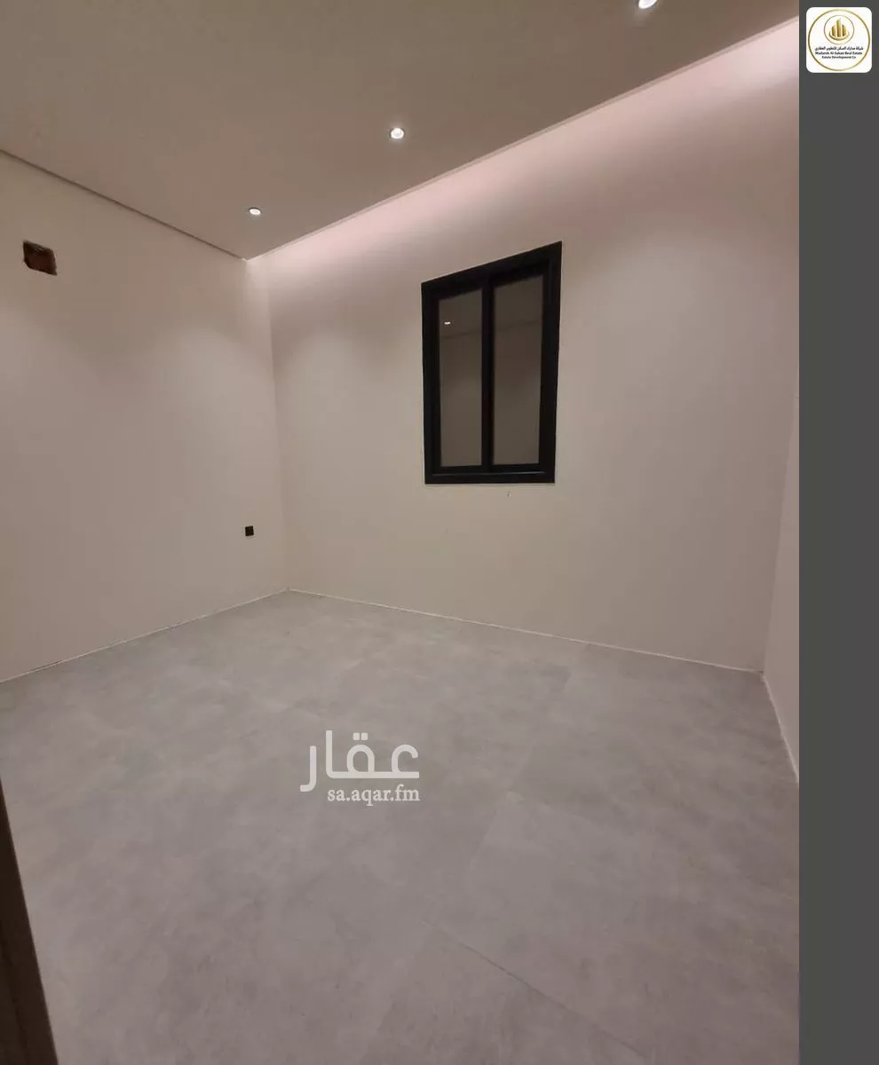 شقة 6 غرف في المعيزلة 6