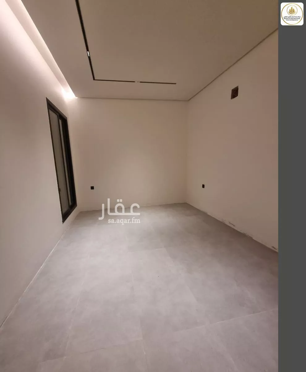 شقة 6 غرف في المعيزلة 9