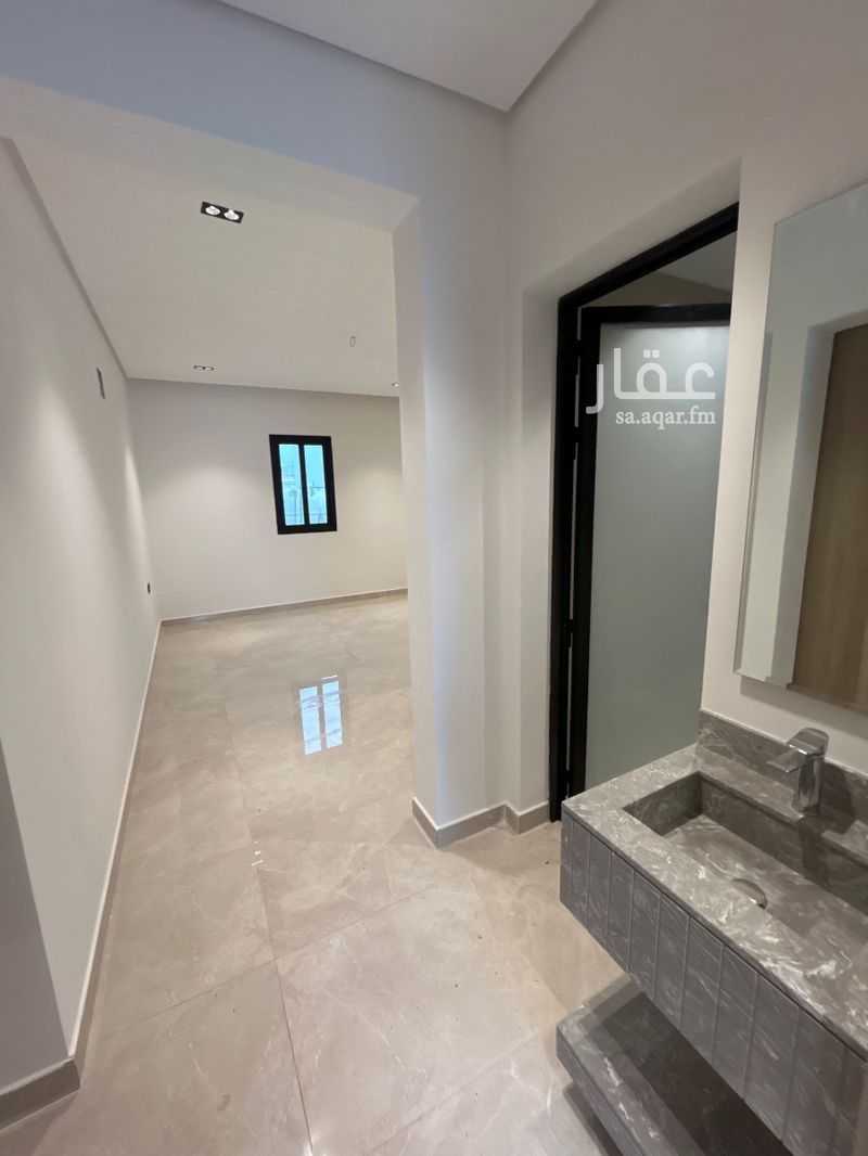 apartment in Al Jamiyin, Eastern Province 2