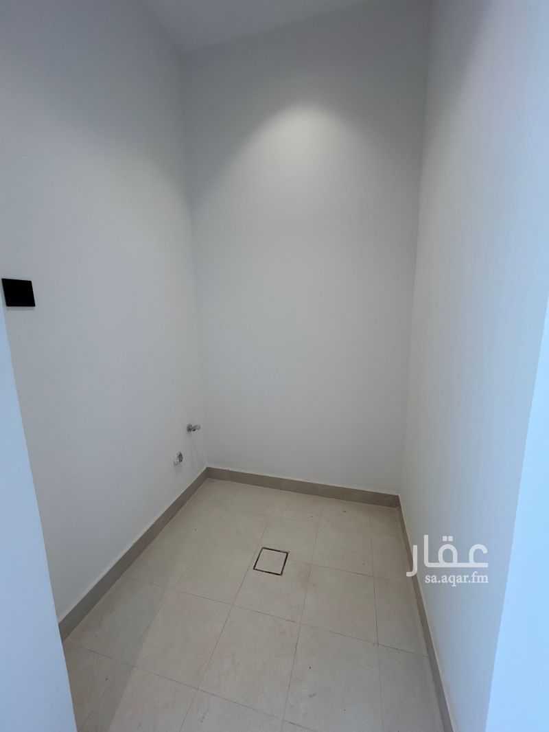 apartment in Al Jamiyin, Eastern Province 17