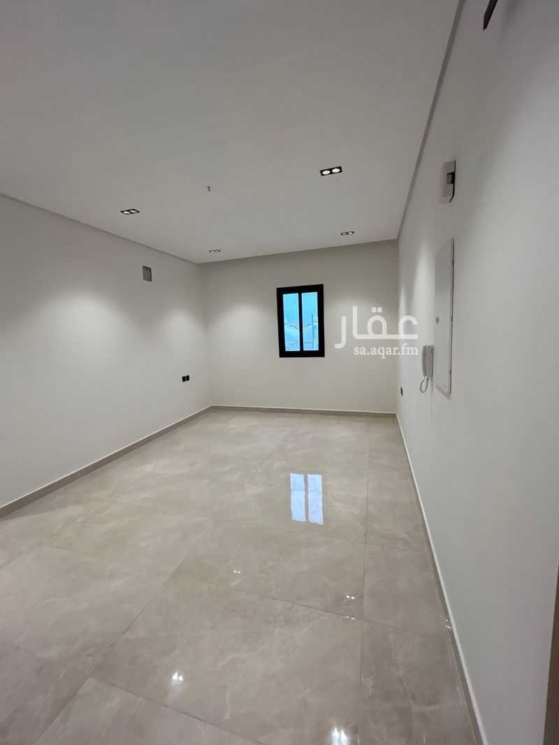 apartment in Al Jamiyin, Eastern Province 6