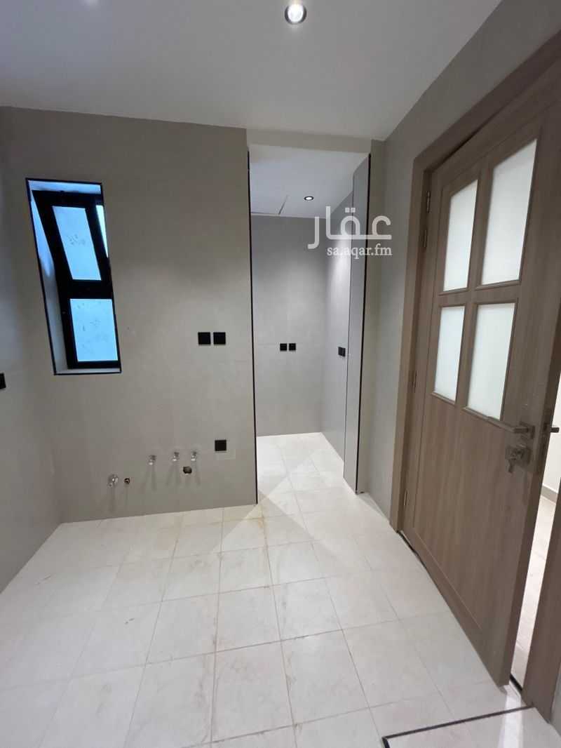 apartment in Al Jamiyin, Eastern Province 9