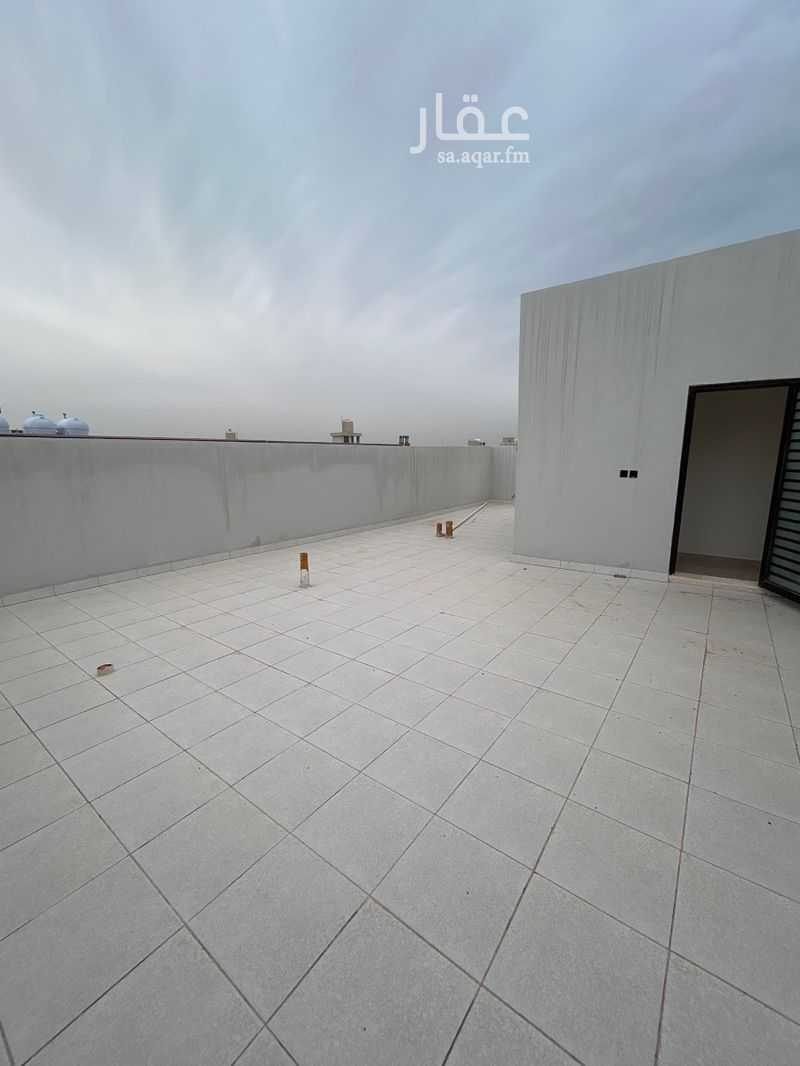apartment in Al Jamiyin, Eastern Province 18