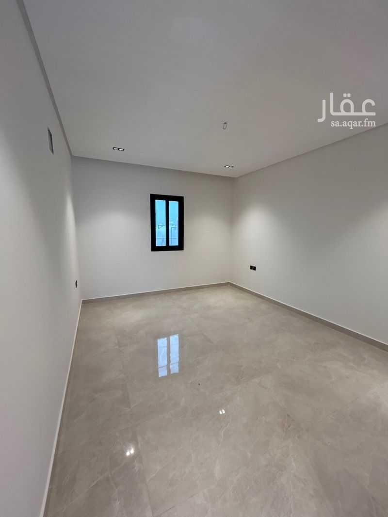 apartment in Al Jamiyin, Eastern Province 3