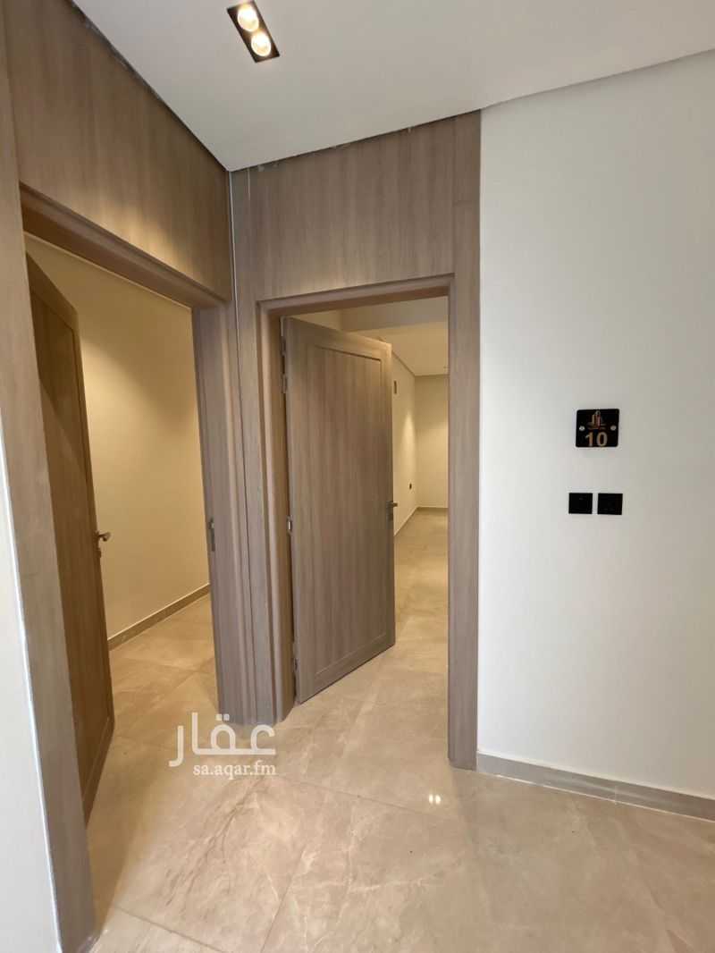 apartment in Al Jamiyin, Eastern Province