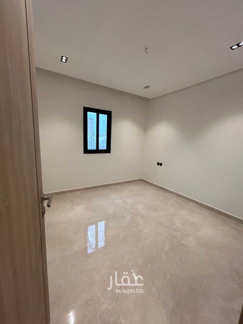 apartment in Al Jamiyin, Eastern Province 11