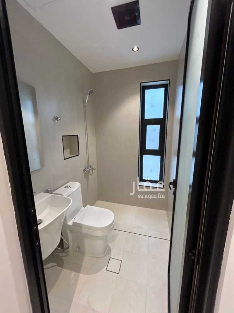 apartment in Al Jamiyin, Eastern Province 13