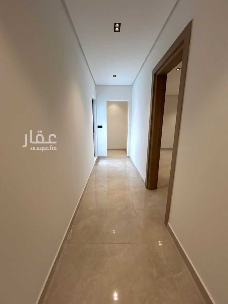 apartment in Al Jamiyin, Eastern Province 14