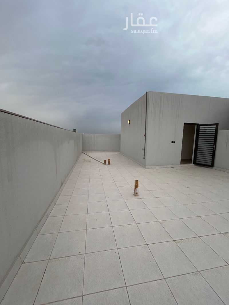 apartment in Al Jamiyin, Eastern Province 19