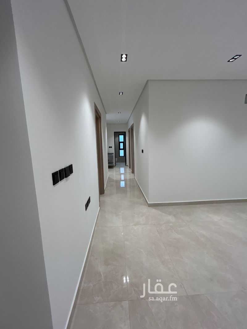 apartment in Al Jamiyin, Eastern Province 7