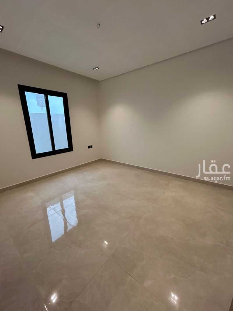apartment in Al Jamiyin, Eastern Province 12