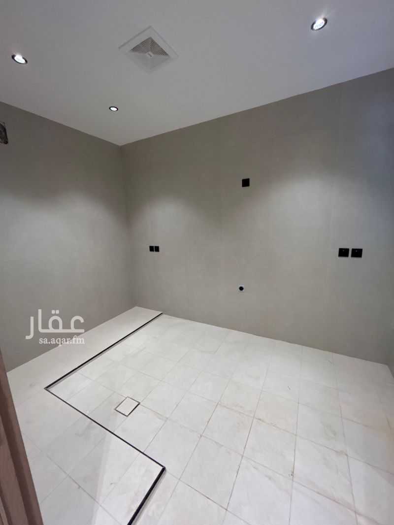 apartment in Al Jamiyin, Eastern Province 8
