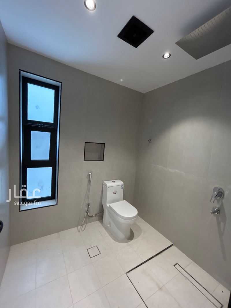 apartment in Al Jamiyin, Eastern Province 16