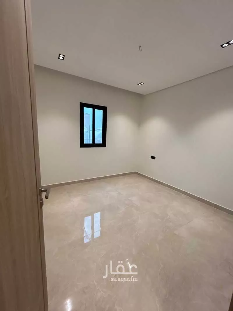 شقة 6 غرف في الجامعيين 11