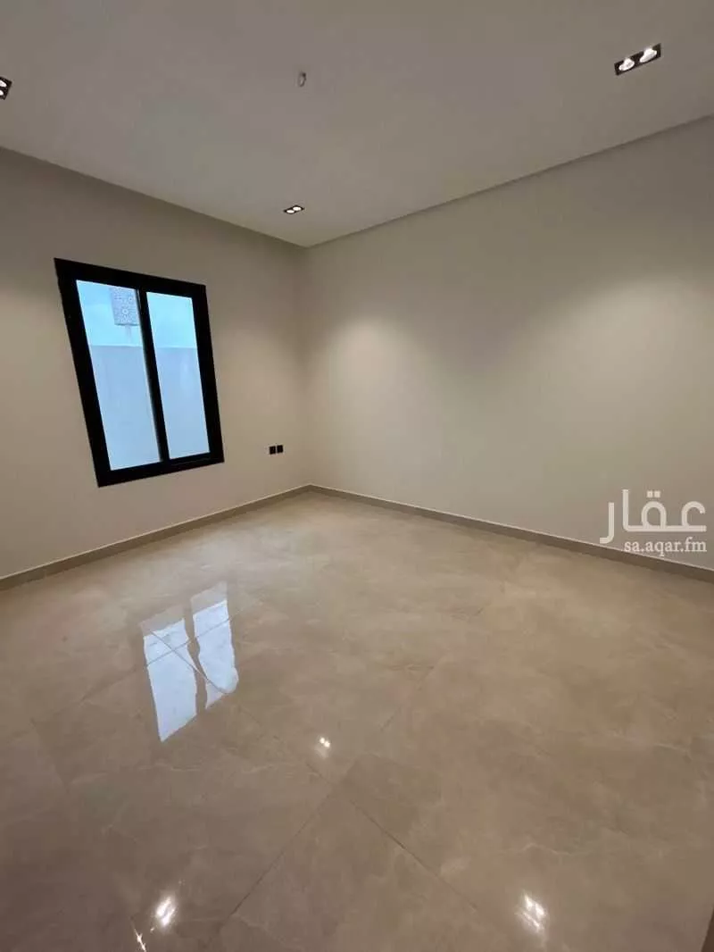 شقة 6 غرف في الجامعيين 12