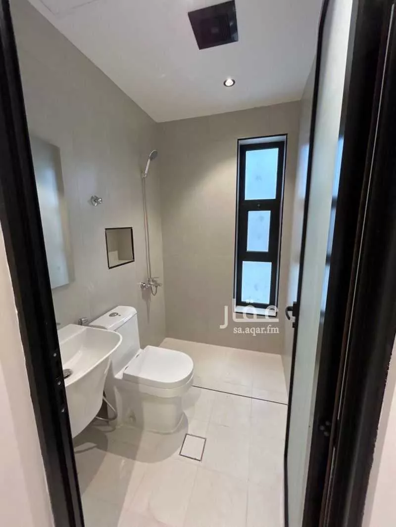 شقة 6 غرف في الجامعيين 13