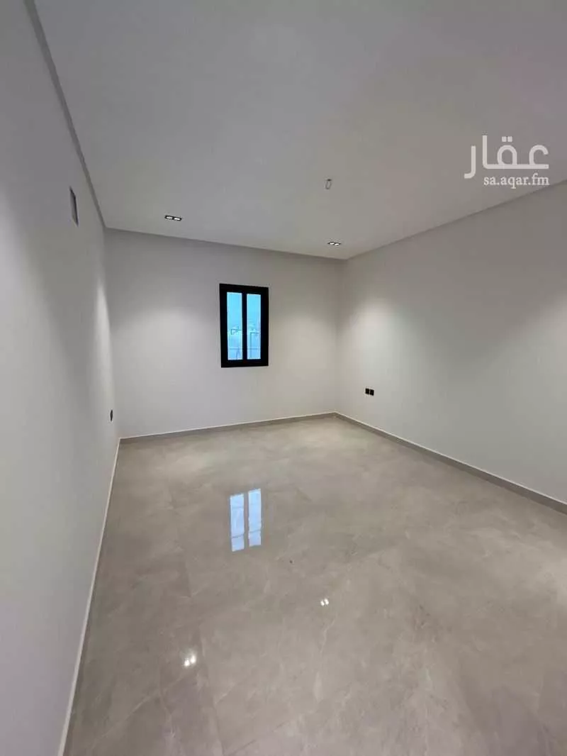 شقة 6 غرف في الجامعيين 3