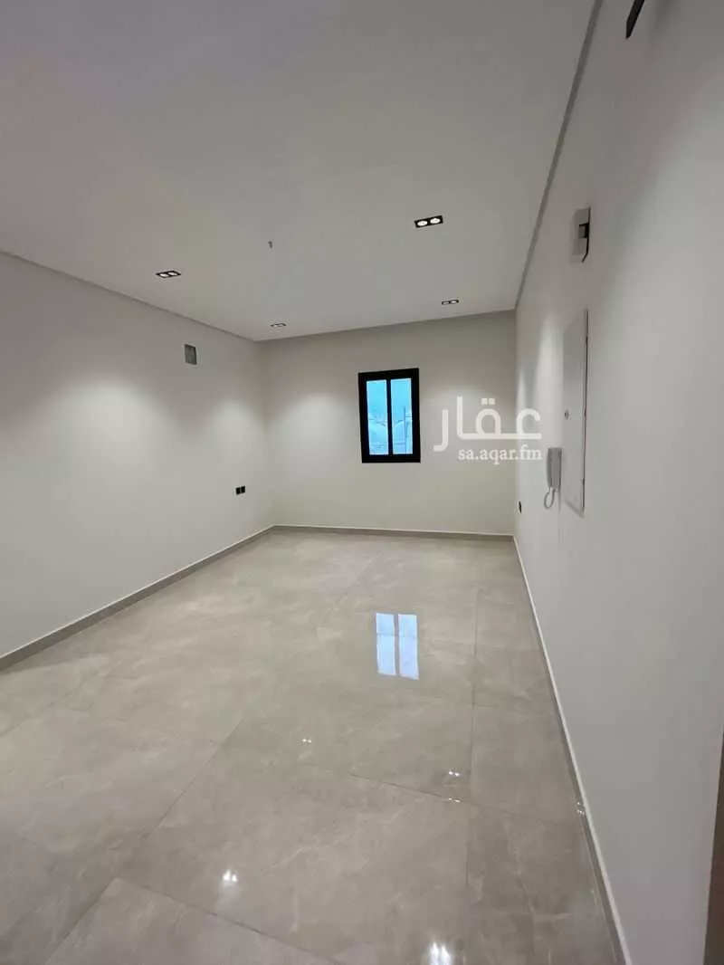 شقة 6 غرف في الجامعيين 6