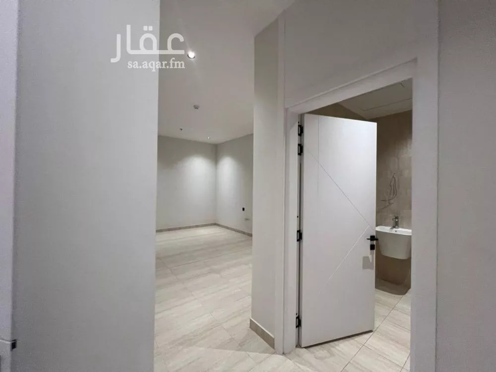 شقة 3 غرف في الرمال 14