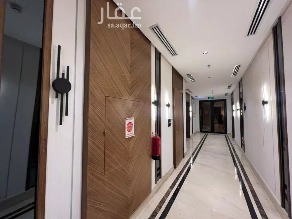 شقة 3 غرف في الرمال 15