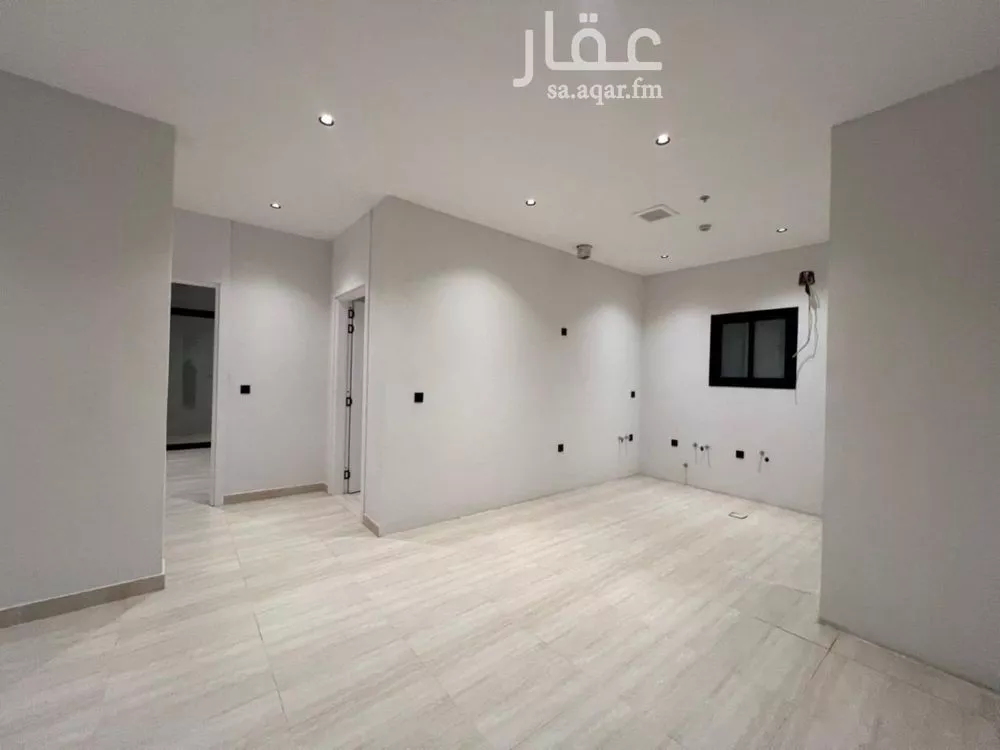 شقة 3 غرف في الرمال 16