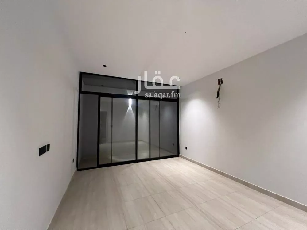 شقة 3 غرف في الرمال 19