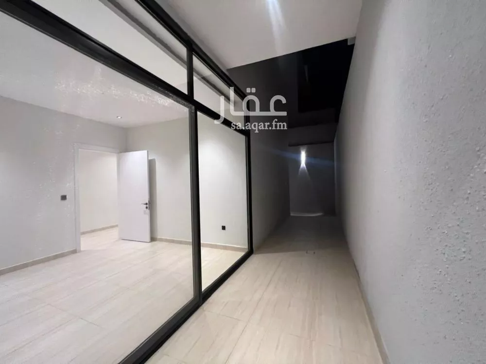 شقة 3 غرف في الرمال 20