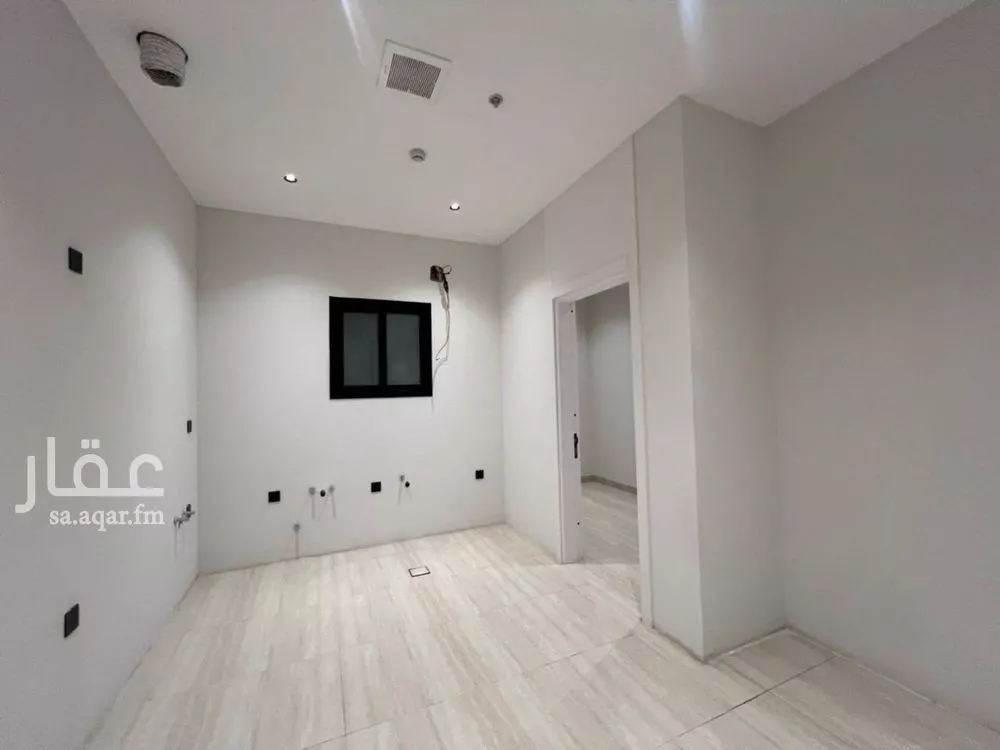 شقة 3 غرف في الرمال 21