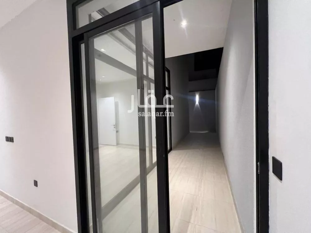 شقة 3 غرف في الرمال 22