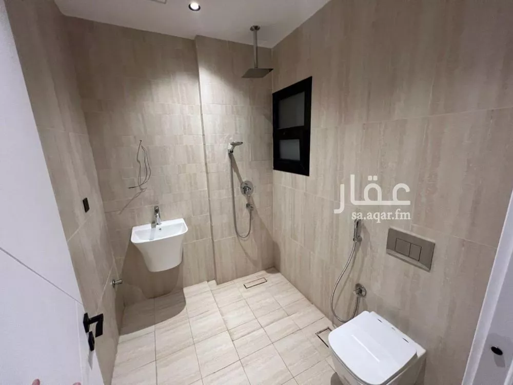 شقة 3 غرف في الرمال 7