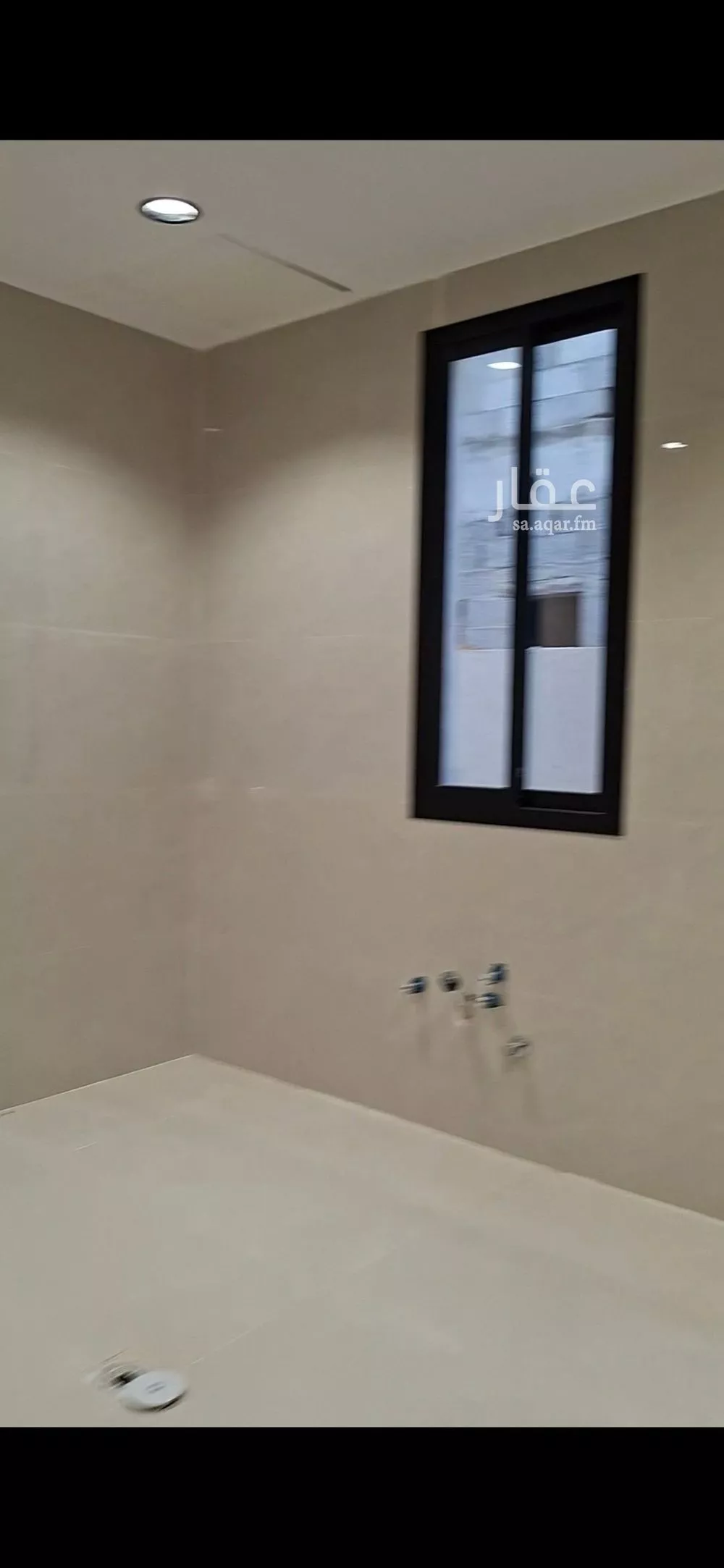 شقة 3 غرف في النظيم 6