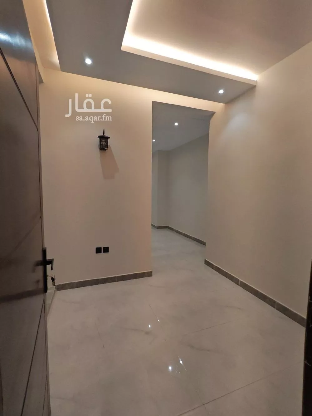 1 bedroom apartment in Al Munsiyah 2