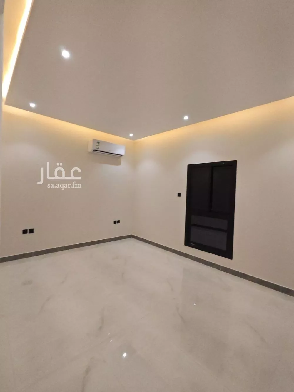 1 bedroom apartment in Al Munsiyah 11