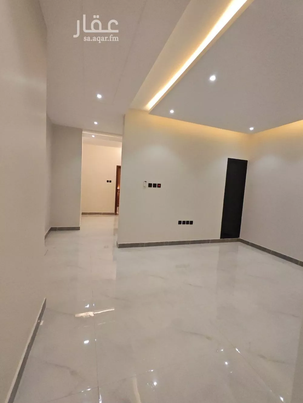 1 bedroom apartment in Al Munsiyah 12