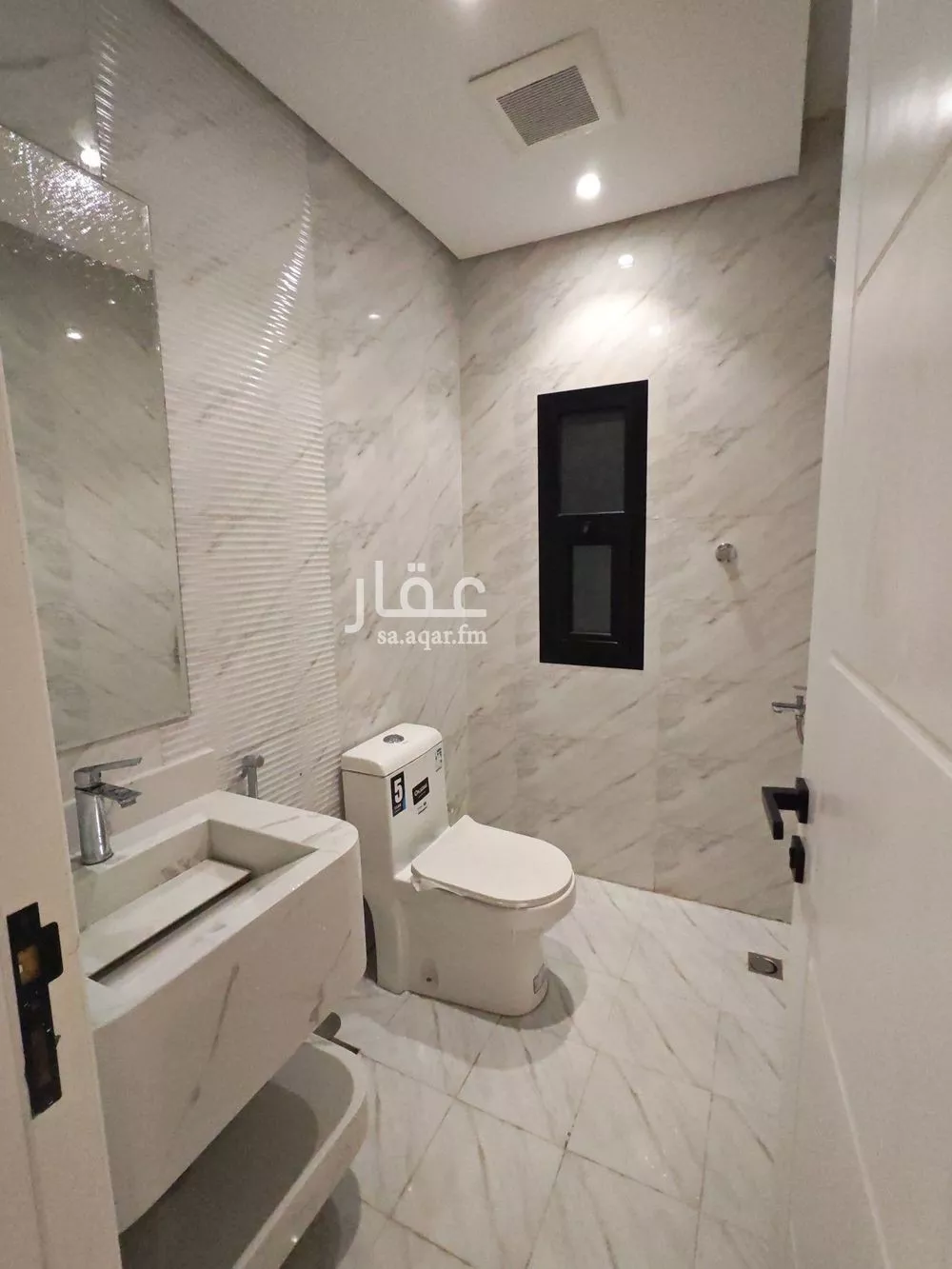 1 bedroom apartment in Al Munsiyah 13