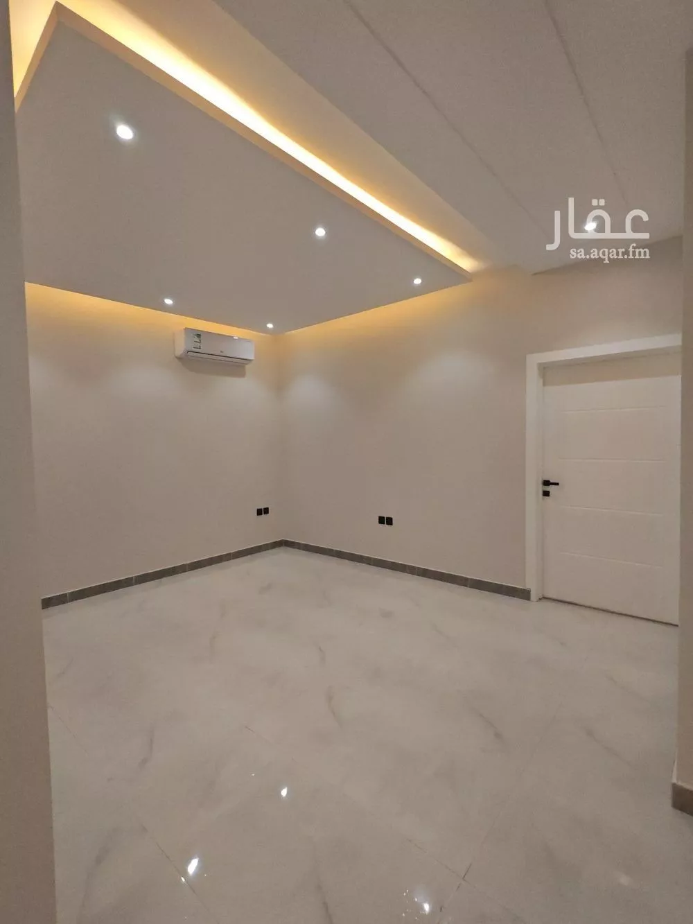 1 bedroom apartment in Al Munsiyah 14