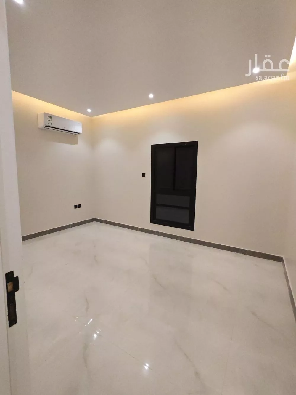 1 bedroom apartment in Al Munsiyah 3