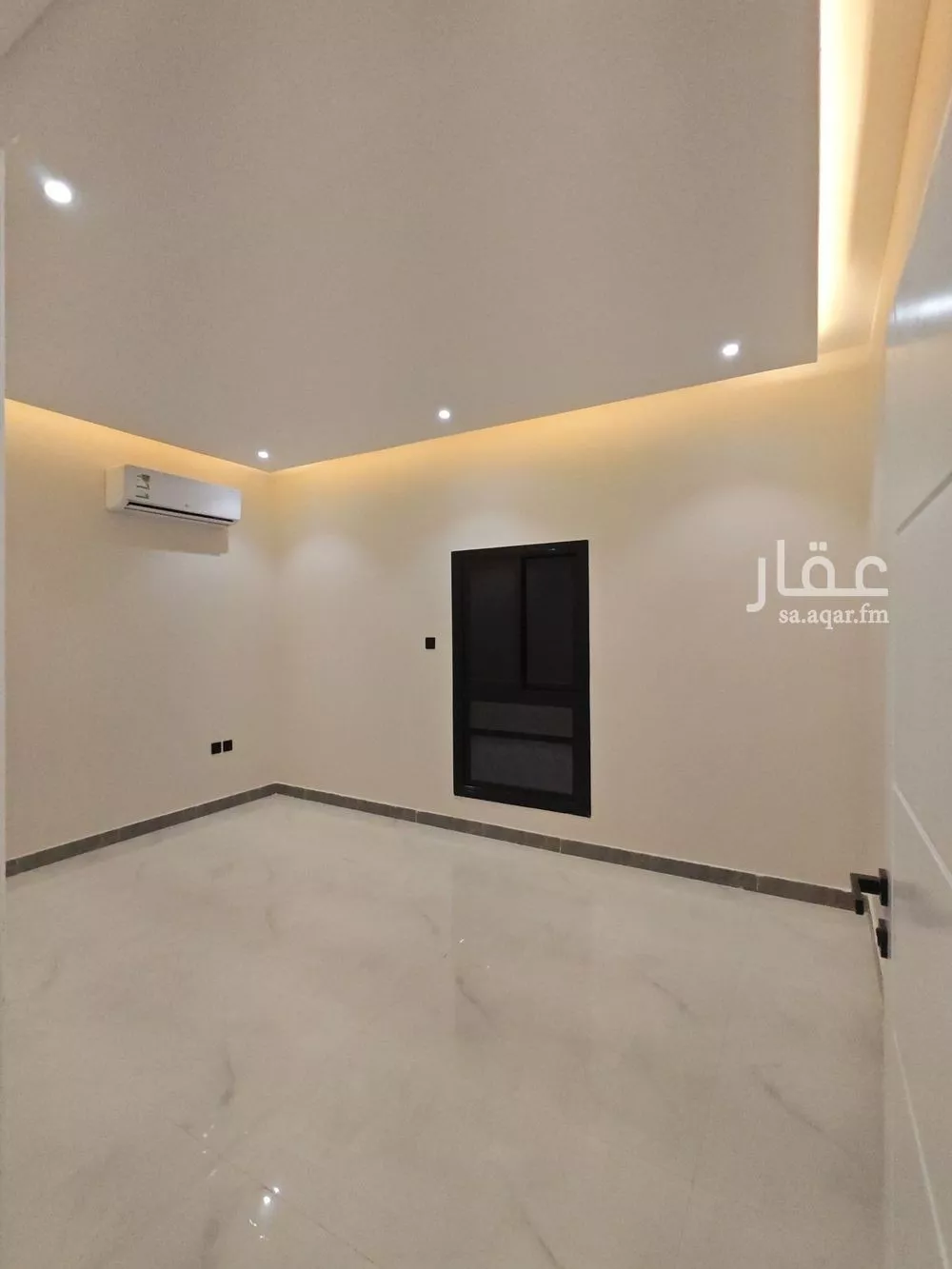 1 bedroom apartment in Al Munsiyah 4
