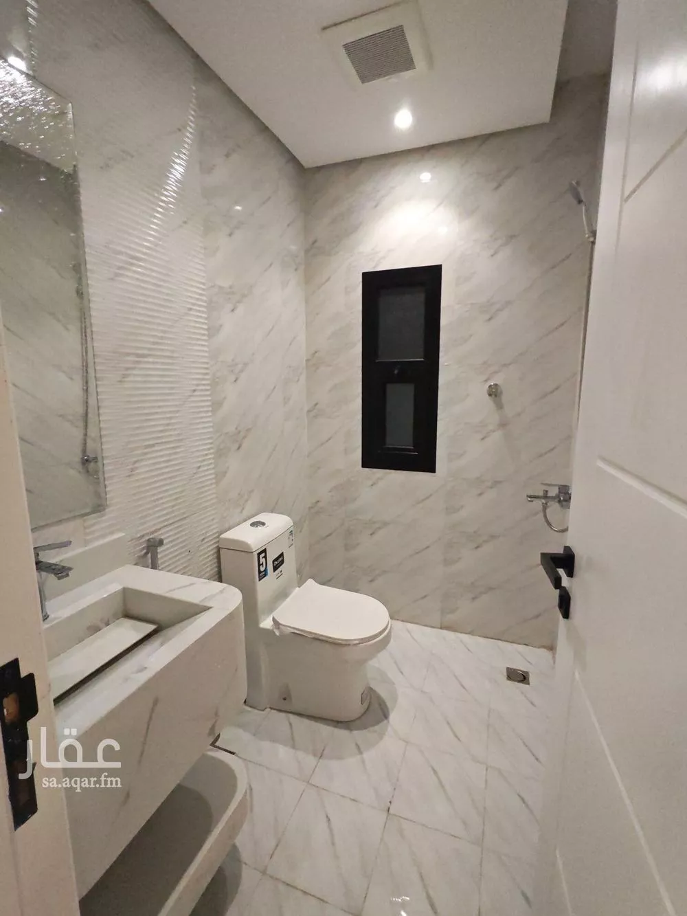 1 bedroom apartment in Al Munsiyah 5