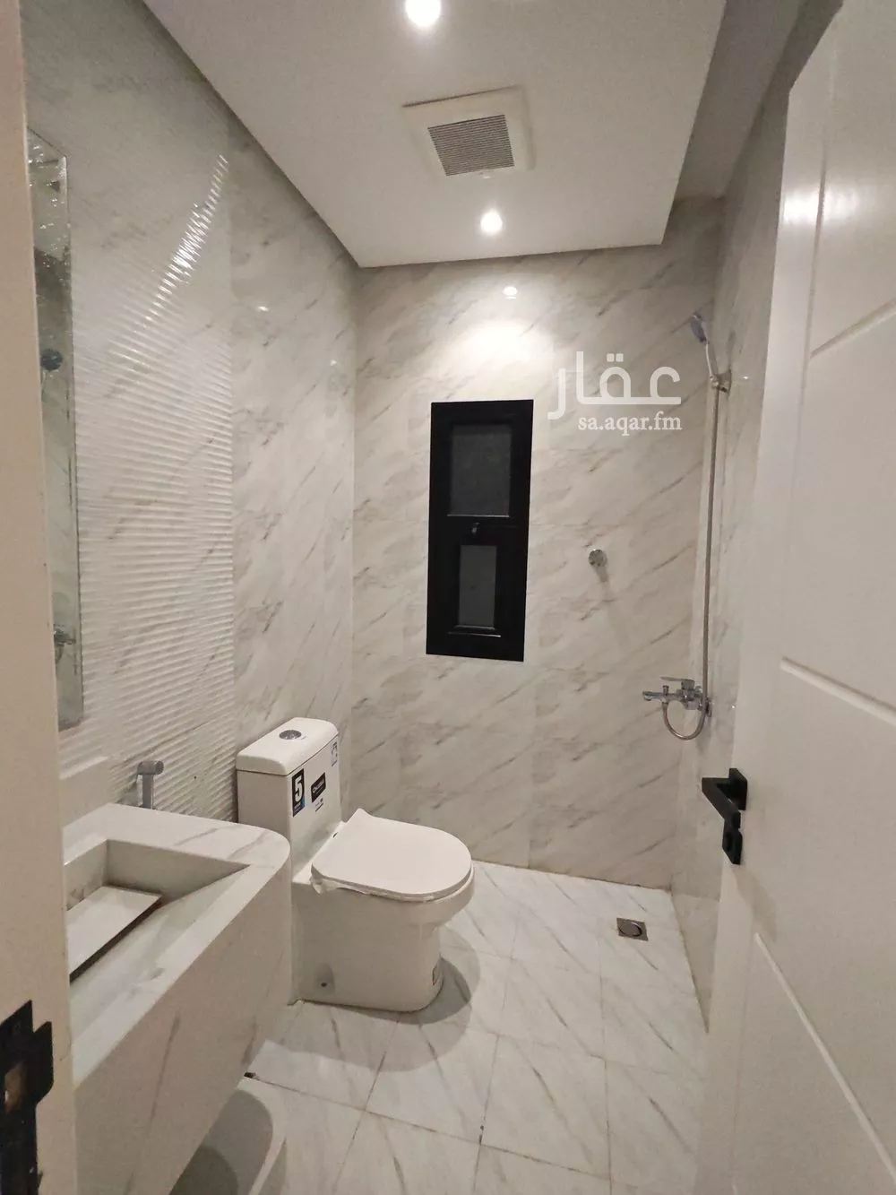 1 bedroom apartment in Al Munsiyah 6