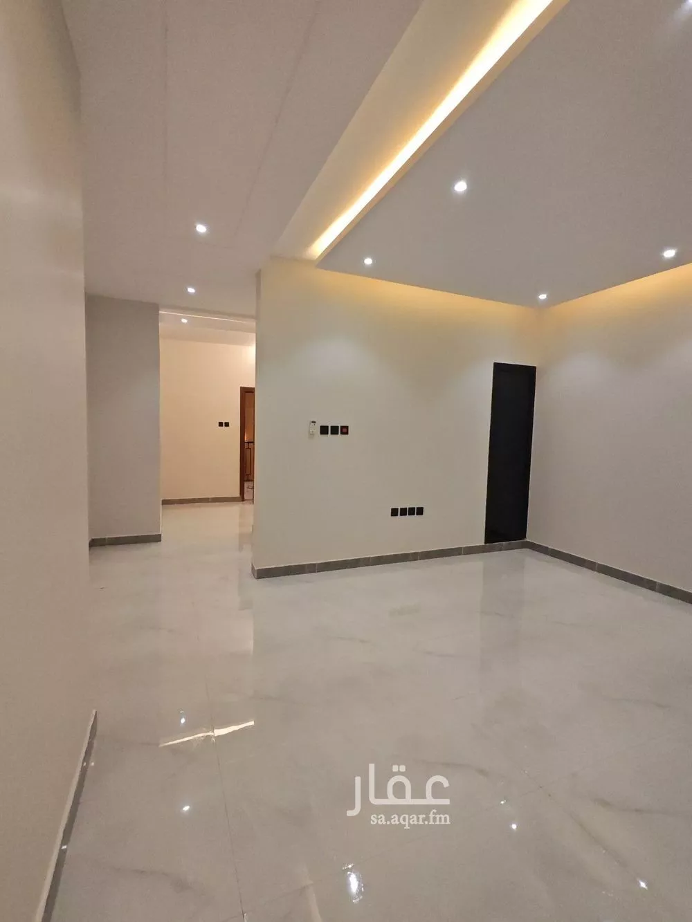 1 bedroom apartment in Al Munsiyah 7