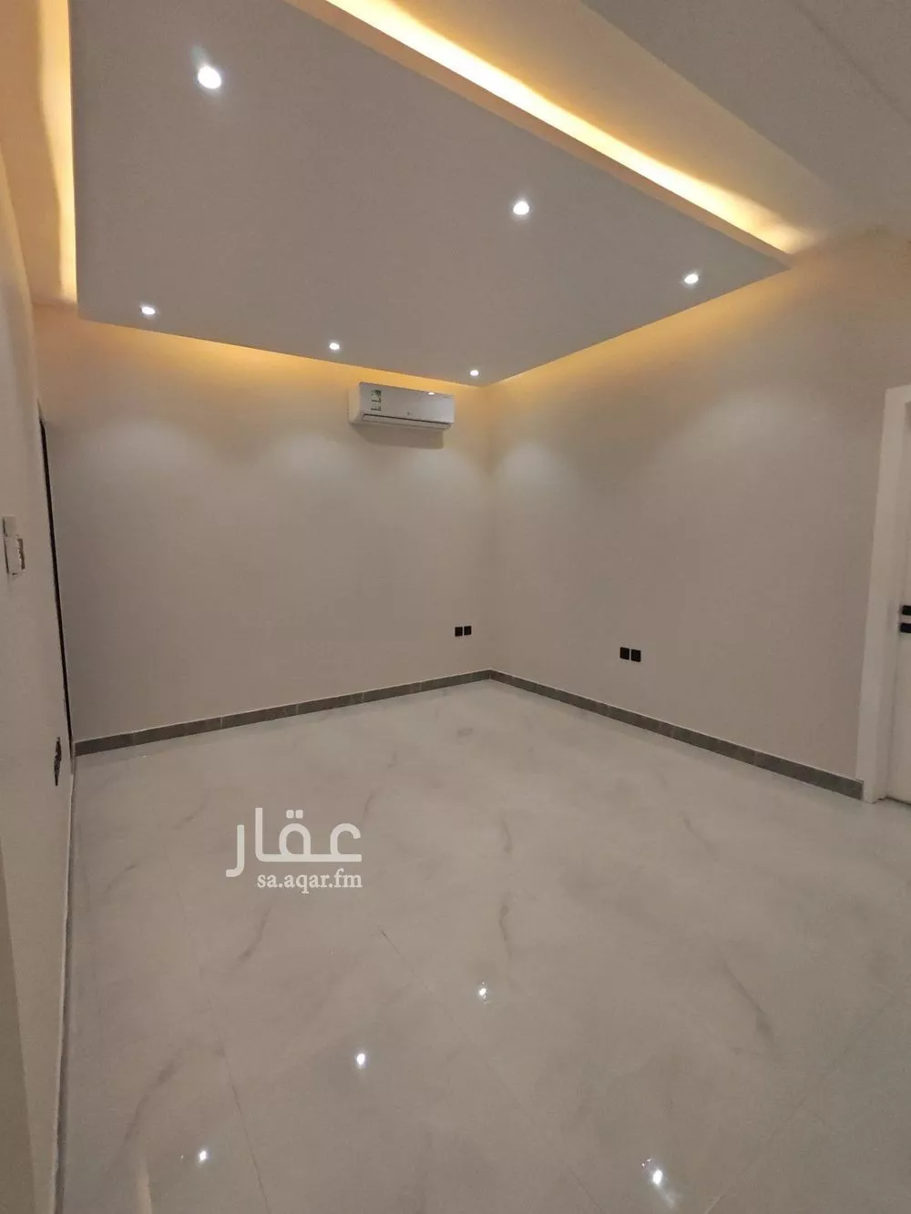 1 bedroom apartment in Al Munsiyah 8