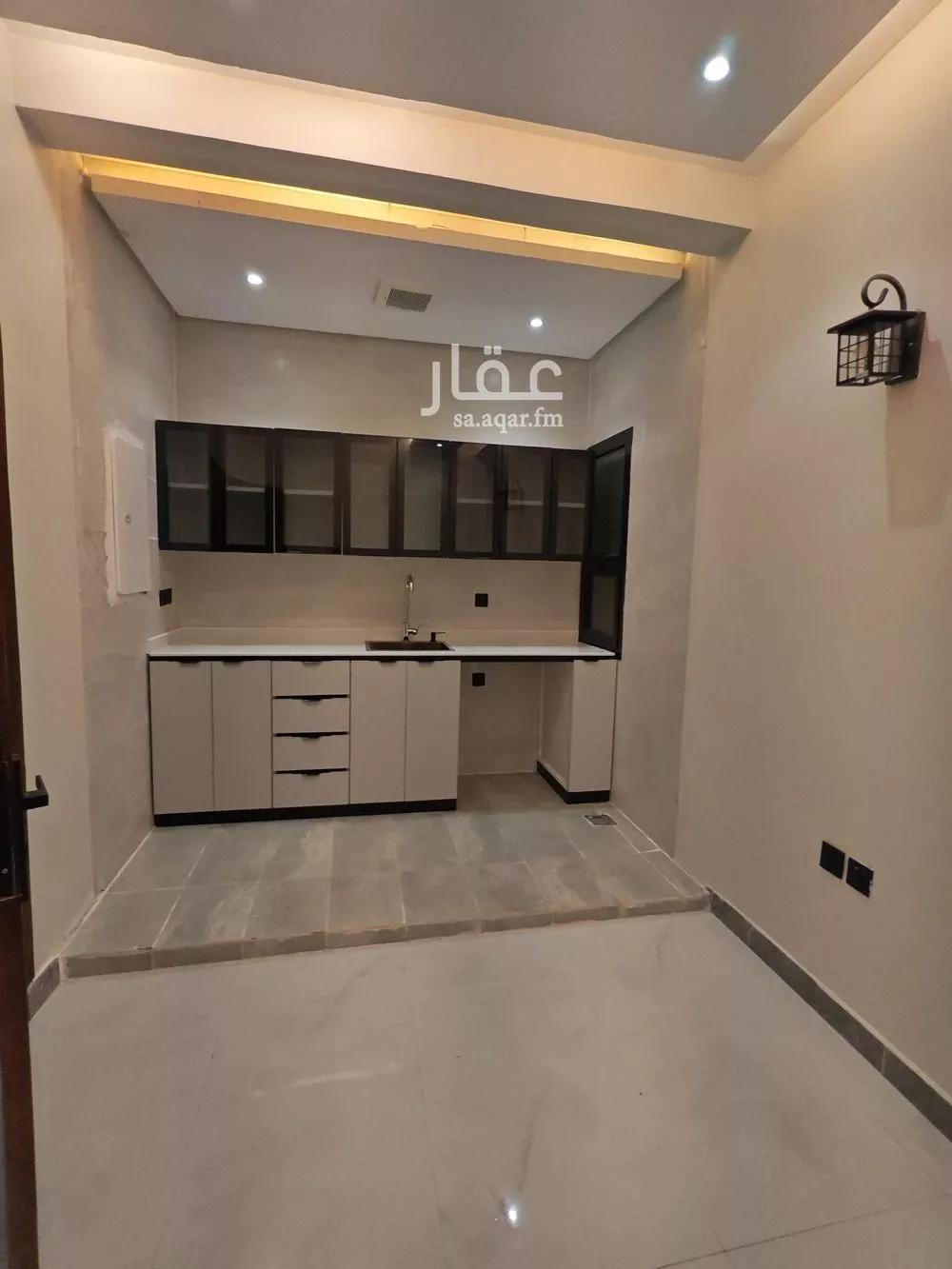1 bedroom apartment in Al Munsiyah 9