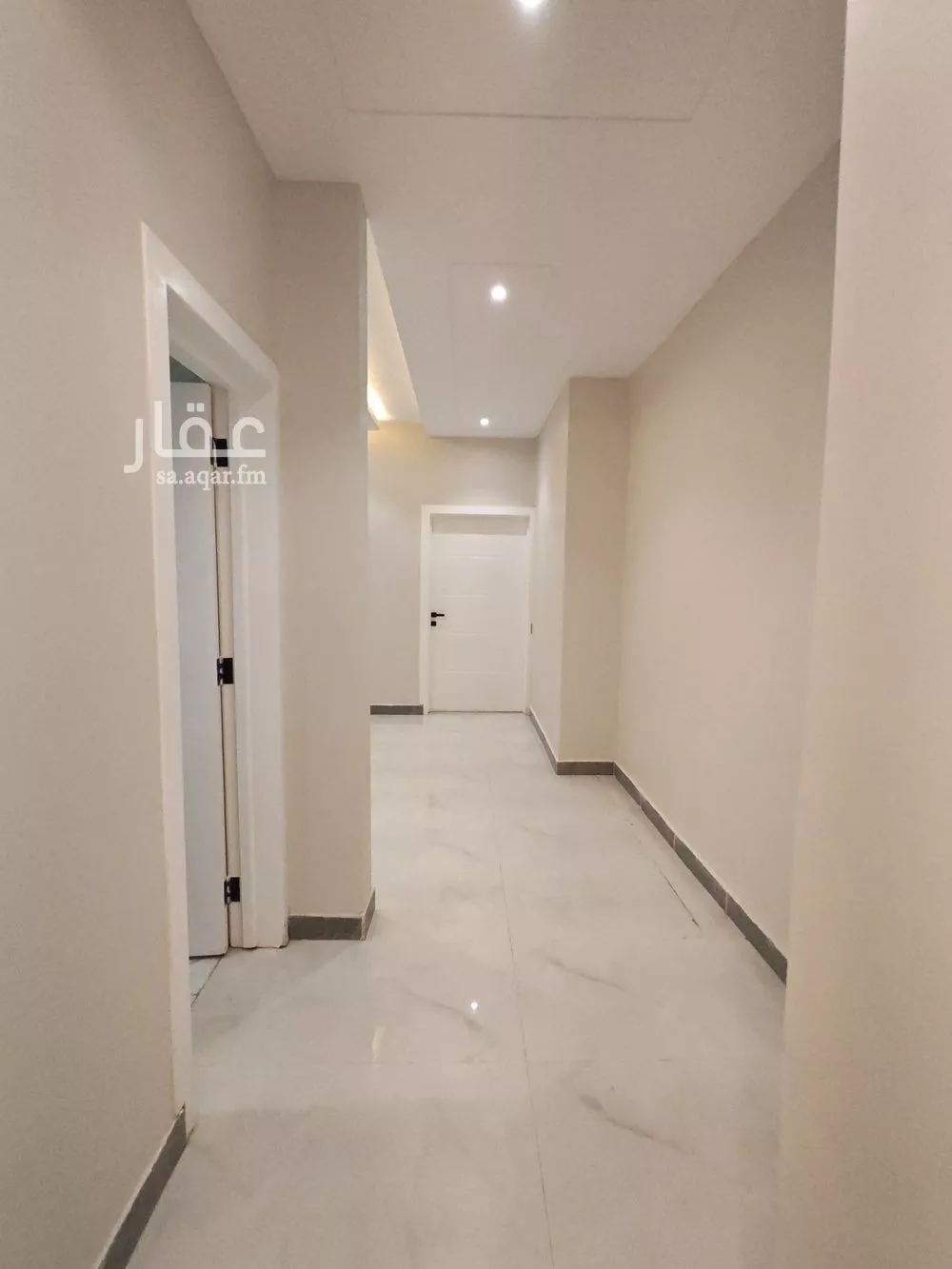1 bedroom apartment in Al Munsiyah 10