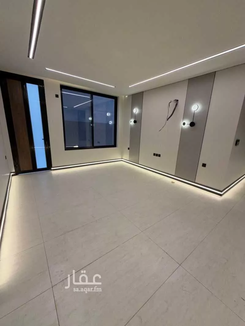 شقة 5 غرف في الشعلة 2