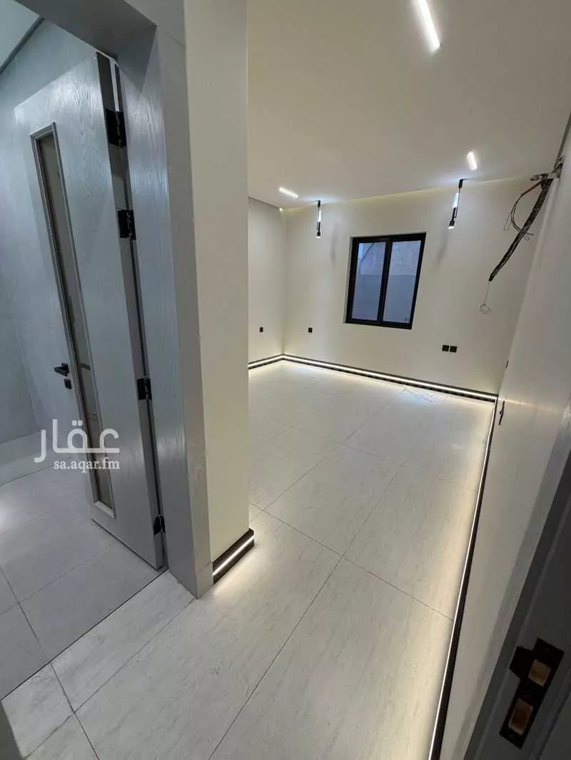 شقة 5 غرف في الشعلة 11