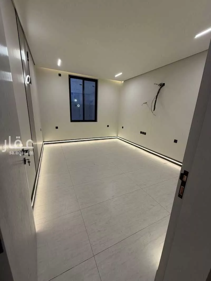 شقة 5 غرف في الشعلة 3