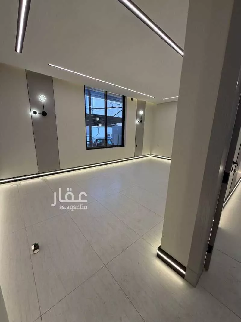 شقة 5 غرف في الشعلة 4