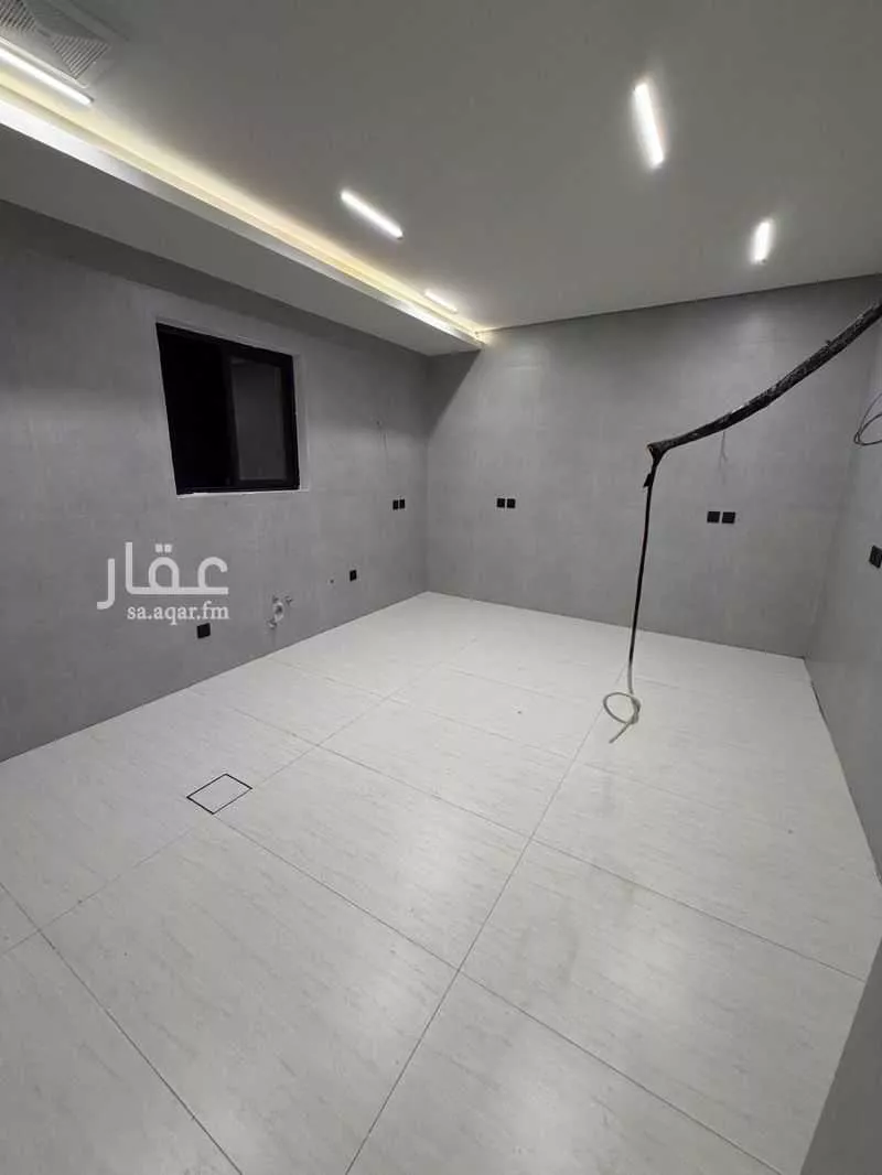 شقة 5 غرف في الشعلة 5