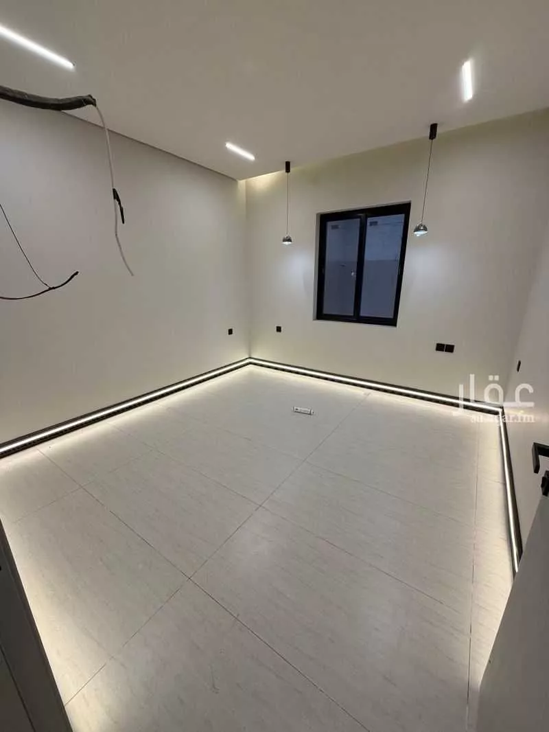 شقة 5 غرف في الشعلة 7